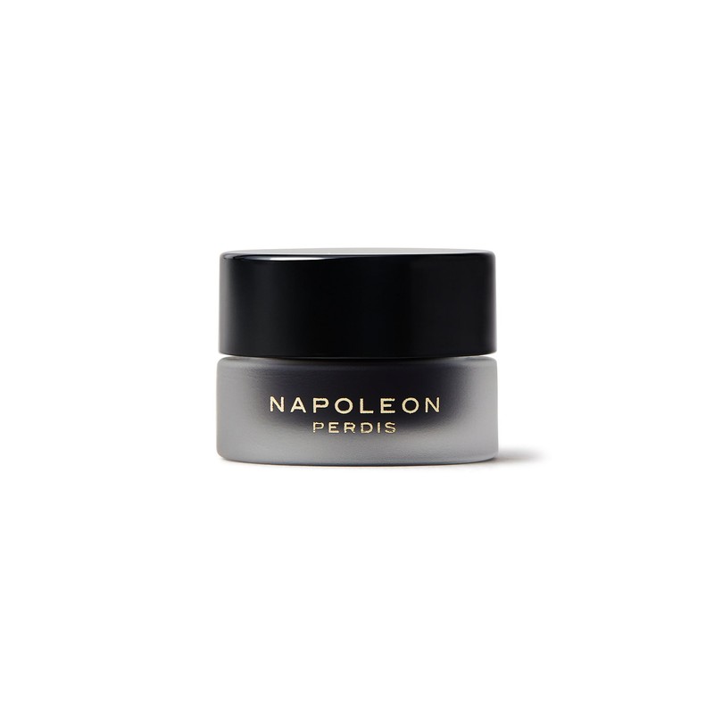 Napoleon Perdis Sketch Pot Gel Eyeliner 5ml (Various Shades), Frappe