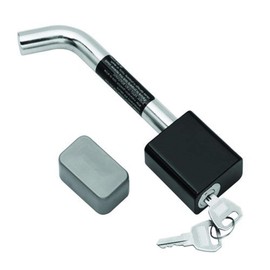 Draw-Tite 63223 5/8" Diameter Bent Pin Fulton Hitch Lock