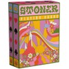 Stoner Playing Cards: Get Trippy on Game Night