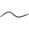 Dorman H620060 Hydraulic Brake Hose