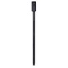 DEWALT Drill Bit Extension, 12-Inch Length, 7/16-Inch Shank (DW1647)