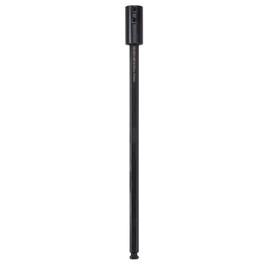 DEWALT Drill Bit Extension, 12-Inch Length, 7/16-Inch Shank (DW1647)