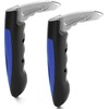 2PCS Car Handle Assist for Elderly,Portable Disabled Vehicle Armrest Aids,