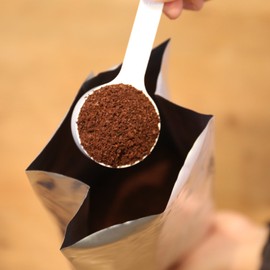 Subaru Coffee Regular Coffee [Coffee for Hiroshima Carp Fans] Dominikaap Blend, 10.6 oz (300 g) / Powder