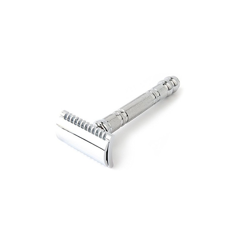 Parker Safety Razor 24C 120 g