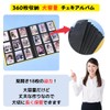 ATAK Cheki Album 【Large Capacity 360 Sheets】 Cheki Book Cheki