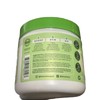 BLOOM NUTRITION Greens and Superfoods Powder Coconut , 30 Servings