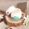 Martina Gebhardt Avocado Eye Cream 30ml 2 bottles / 마티나겝하르트