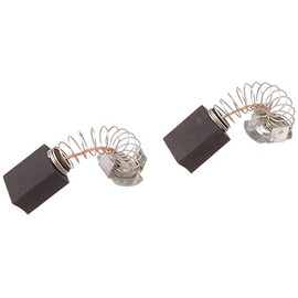 Ridgid 72482 K7500 115V Set of Brushed