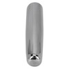 Terahertz Energy Stone Massage Wand Women Facial Skin Care Acupuncture
