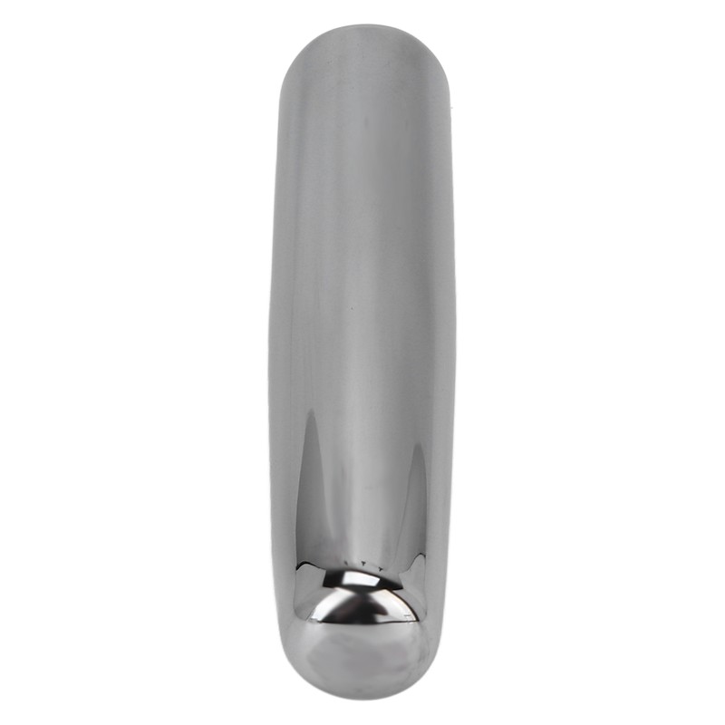 Terahertz Energy Stone Massage Wand Women Facial Skin Care Acupuncture