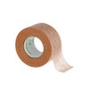 BB Micropore Tape - Tan, 1" Wide -3 Count -Health