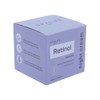RETINOL NIGHT CREAM | Spa Life | 70 gr
