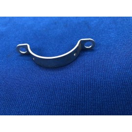 BLACK+DECKER NEW OEM DeWALT Black & Decker Clamp 146954-00  OBSOLETE Clamp Only