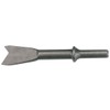 Draper 57804 Air Hammer Panel Cutting Chisel
