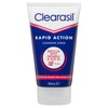 Clearasil Ultra Rapid Action Deep Pore Face Scrub 150ml