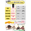 aimeve Eye Mask for Sleep, Good Sleep, Goods, Light Shading