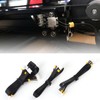 3Pcs Limit Switch Connecting Cable for Ender 3 XYZ 3D