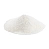 Tea Zone P1020a Non-Dairy Creamer Original Rich & Creamy powder