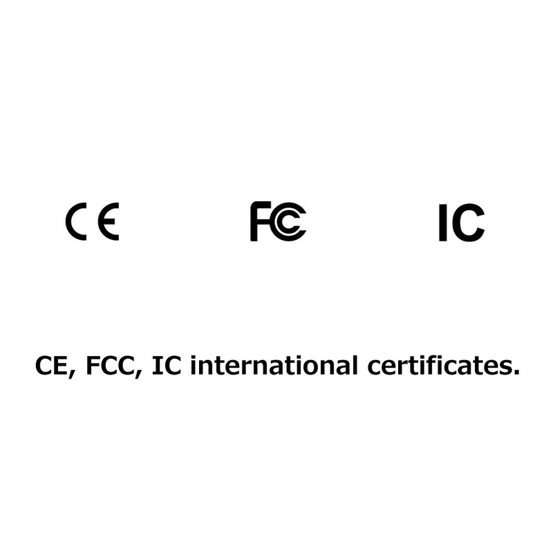 CLIP STUDIO TABMATE (International Version)