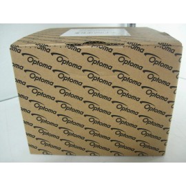 Optoma ORIGINAL PROJECTOR LAMP BULB FOR OPTOMA UHD60 UHD65 VDUHDLU VDUHDLZ BL-FP240E