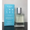 Clean Classic Shower Fresh Eau De Parfum Spray 1.0 Fl