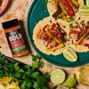 Weber BOLD Smokey & Sweet Seasoning Blend, 6.4 Ounce Shaker