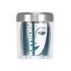 Kryolan HD Living Colour 2 g Jade