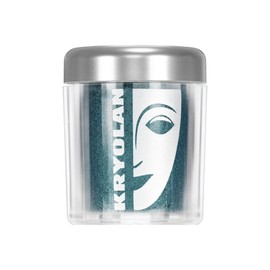 Kryolan HD Living Colour 2 g Jade