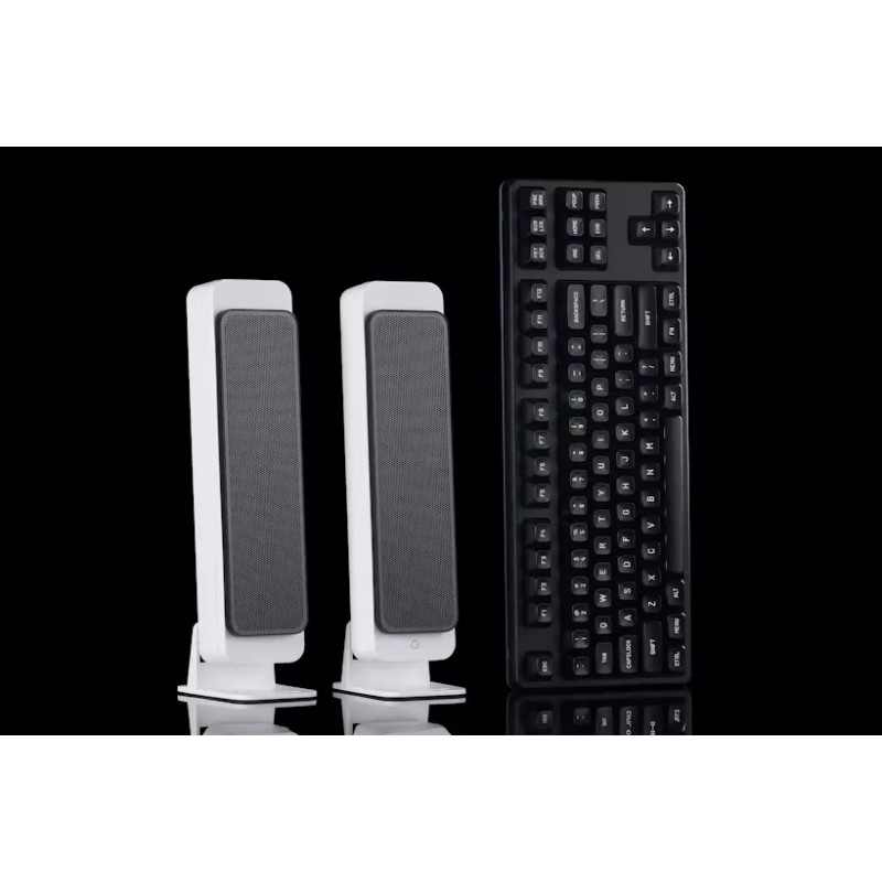 Drop BMR1 Grille, BLACK