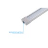 Raycharm RV Cargo LED Interior Area Lighting 42.5" x 2.0",