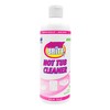 Quick 'n Brite Heavy Duty Hot Tub Cleaner - Non-abrasive
