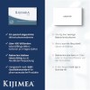 Kijimea HYPO (formerly K53) – High Dose Composition of 53