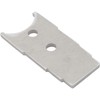 Tool, Eyeball Seat Removal, Metal, Generic
