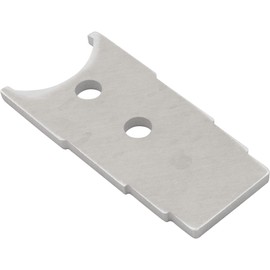Tool, Eyeball Seat Removal, Metal, Generic