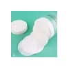 Toner Pads Sheets 60 for Korean skincare routines, facial moisture