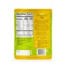 Maya Kaimal Foods - Organic Indian Everyday Rice - Turmeric