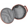 Dragon Ball Z Lunch Box Zip Around Dragon Ball Insulated