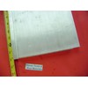2 Pieces 1/2" X 8" X 14" Aluminum 6061 Flat