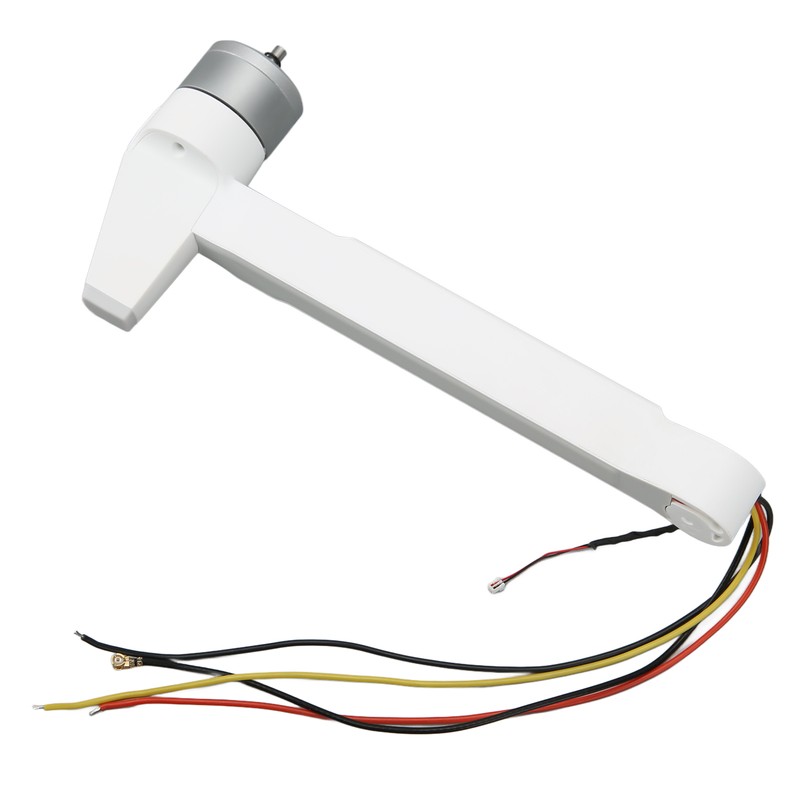 Durable Drone Motor Arm for FIMI X8 SE 2022 Lightweight