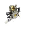 CTS Carburetor for Stihl MS171 MS181 MS211 Saw Replaces Zama