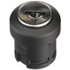Yamaha Q5K-YSK-069-P03 Euro Yamaha Top Case Key Cylinder A (One