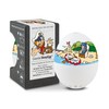 Coastal BeepEgg – Egg Timer for Boiling Eggs – Musical