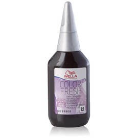 Wella Color Fresh 8/81 he.blo.perl-asch 75ml