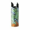 John Beswick SDA02 22 x 8 cm Van Gogh Irises