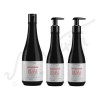 Kit Firenze Shampooacondicionadorserum Hidratación