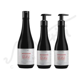 Kit Firenze Shampooacondicionadorserum Hidratación                                                                                                    