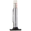 RoadPro RP725 Tire Tread Depth Gauge with Dual Calibration