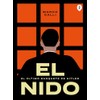 El nido: El último banquete de Hitler (Salamandra Graphic)