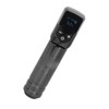 Rotary Tattoo Pen Machine Kit 1.1in Tattoo Short Pen 2400mAh